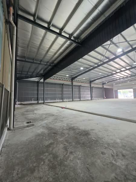 Factory for Rent in Masai (Johor) - Elynn Lam - PropertyGuru.com.my