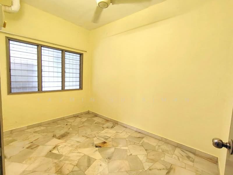 2-storey Terraced House for Sale in Alam Damai (Cheras) - Yasmin Sulaiman - PropertyGuru.com.my