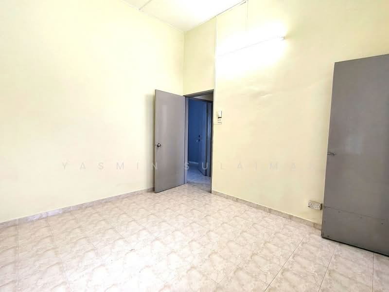 2-storey Terraced House for Sale in Alam Damai (Cheras) - Yasmin Sulaiman - PropertyGuru.com.my