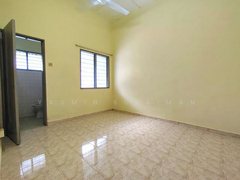 2-storey Terraced House for Sale in Alam Damai (Cheras) - Yasmin Sulaiman - PropertyGuru.com.my