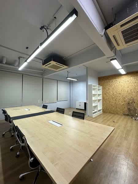 Kedai / Pejabat untuk Dijual di Bandar Mahkota Cheras (Cheras) - Kris Tan - Interior - PropertyGuru.com.my
