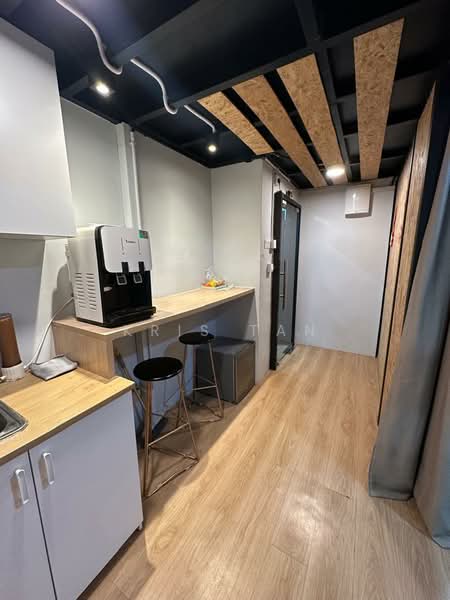 Kedai / Pejabat untuk Dijual di Bandar Mahkota Cheras (Cheras) - Kris Tan - Interior - PropertyGuru.com.my