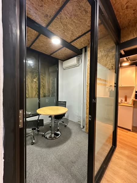 Kedai / Pejabat untuk Dijual di Bandar Mahkota Cheras (Cheras) - Kris Tan - Study - PropertyGuru.com.my