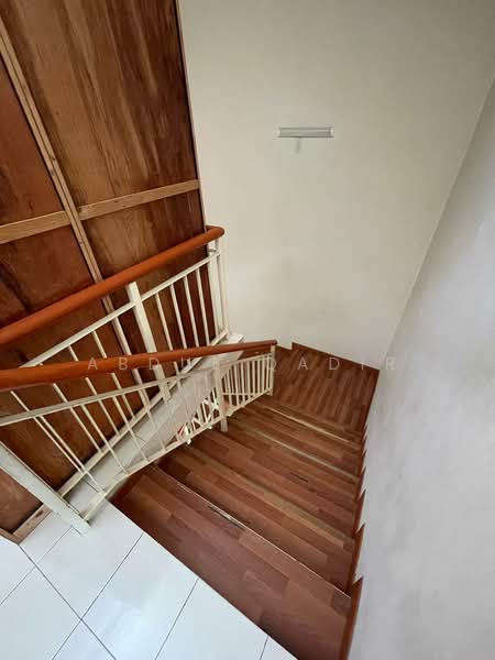 2-storey Terraced House for Sale in Taman Putra Impiana (Puchong) - Abdul Qadir - PropertyGuru.com.my