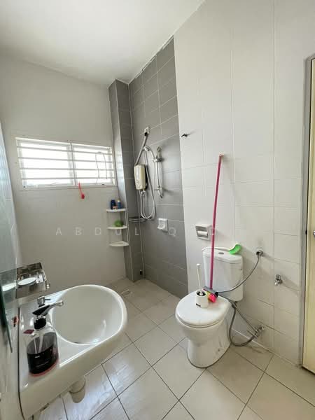 2-storey Terraced House for Sale in Taman Putra Impiana (Puchong) - Abdul Qadir - PropertyGuru.com.my