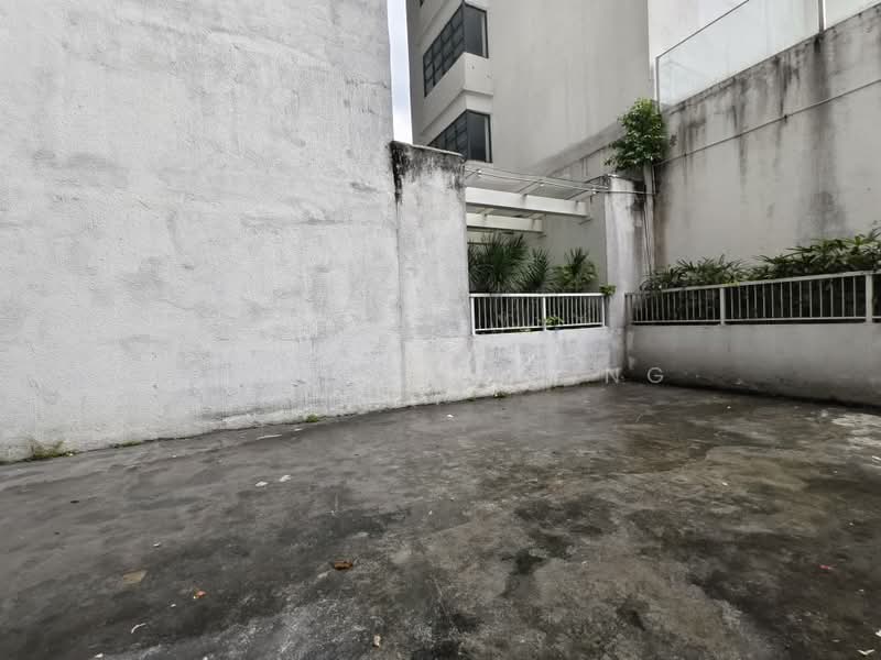 Service Residence for Sale at You Residences @ You City - Rainnie Th’ng - Exterior - PropertyGuru.com.my