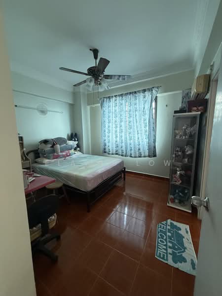 Pangsapuri untuk Dijual di Sri Impian Apartment - Elayne Low - PropertyGuru.com.my