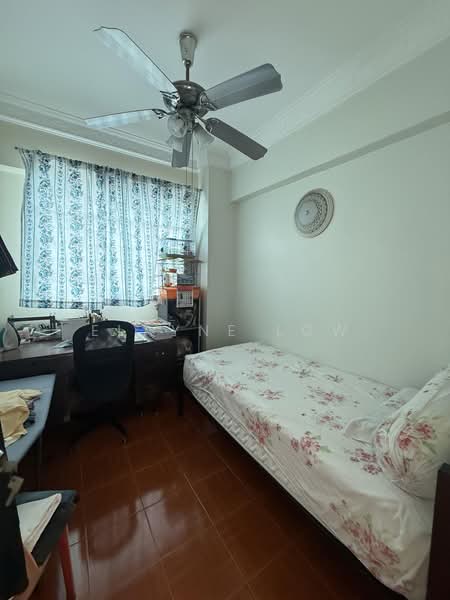 Pangsapuri untuk Dijual di Sri Impian Apartment - Elayne Low - PropertyGuru.com.my