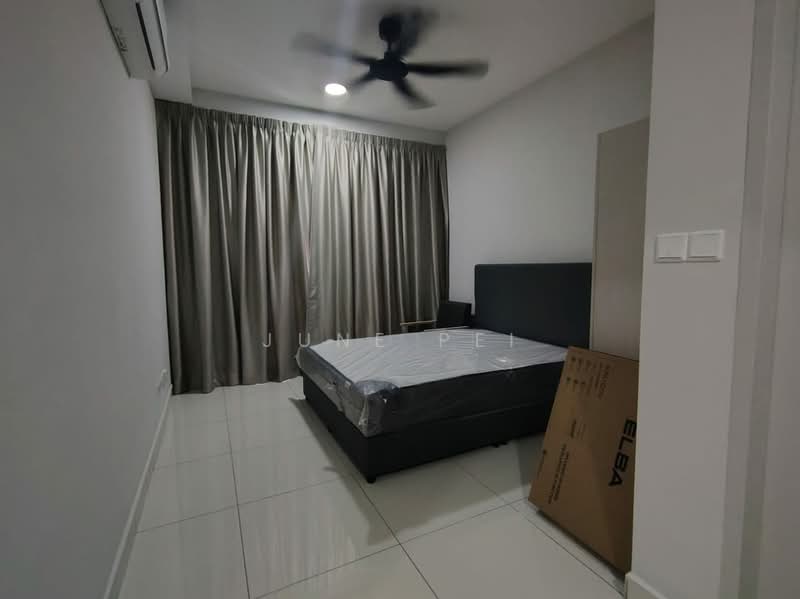 Condominium for Rent at Nestree Residence - June Pei - PropertyGuru.com.my