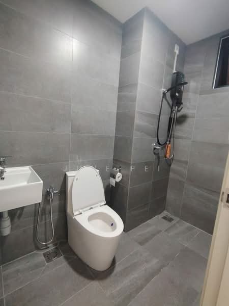 Condominium for Rent at Nestree Residence - June Pei - PropertyGuru.com.my