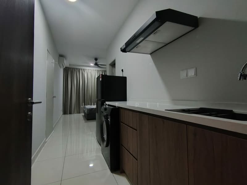 Condominium for Rent at Nestree Residence - June Pei - PropertyGuru.com.my
