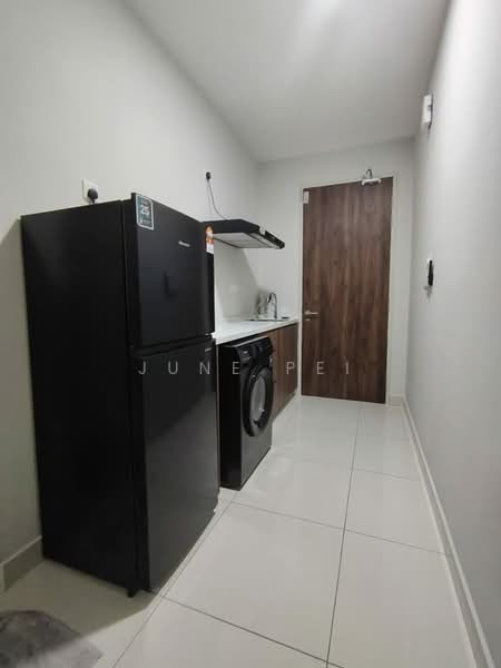 Condominium for Rent at Nestree Residence - June Pei - PropertyGuru.com.my
