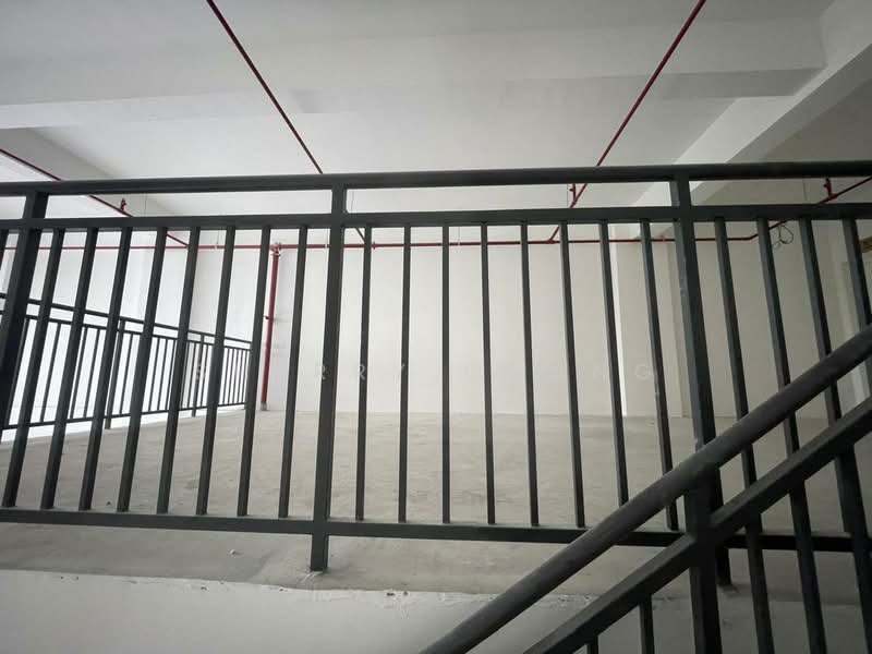 Kedai untuk Disewa di Taman Wahyu (Batu Caves) - Sherry Chang - Interior - PropertyGuru.com.my