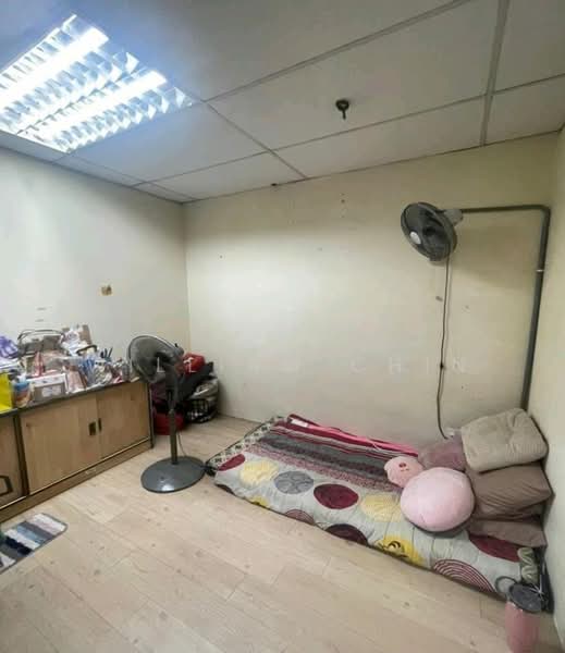 Shop / Office for Rent in Taman Bunga Kantan (Kajang) - William Chin - Interior - PropertyGuru.com.my