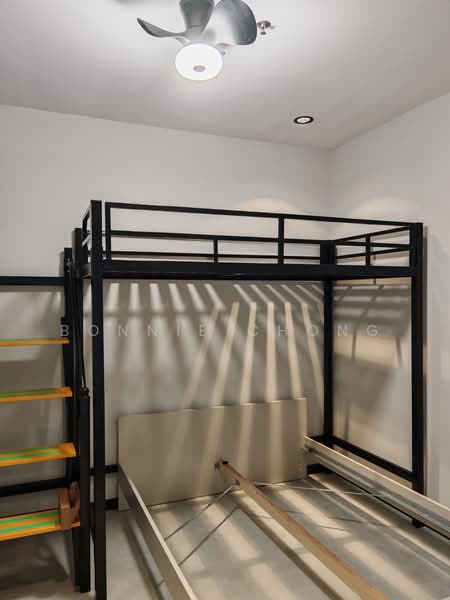 Servis Apartment untuk Dijual di Neu Suites - Bonnie Chong - PropertyGuru.com.my