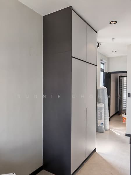 Servis Apartment untuk Dijual di Neu Suites - Bonnie Chong - PropertyGuru.com.my