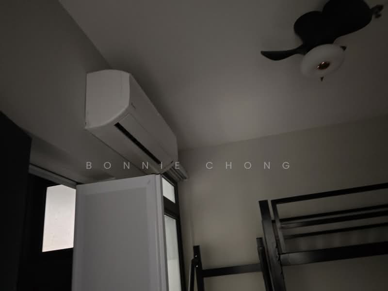Servis Apartment untuk Dijual di Neu Suites - Bonnie Chong - PropertyGuru.com.my