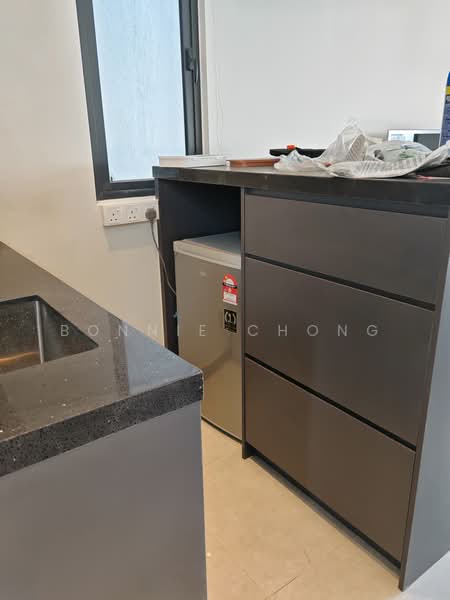 Servis Apartment untuk Dijual di Neu Suites - Bonnie Chong - PropertyGuru.com.my