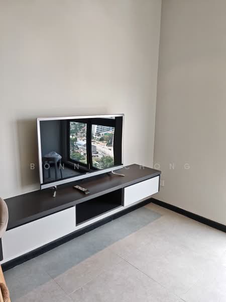 Servis Apartment untuk Dijual di Neu Suites - Bonnie Chong - PropertyGuru.com.my