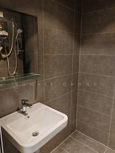 Servis Apartment untuk Dijual di Neu Suites - Bonnie Chong - PropertyGuru.com.my