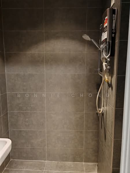 Servis Apartment untuk Dijual di Neu Suites - Bonnie Chong - PropertyGuru.com.my