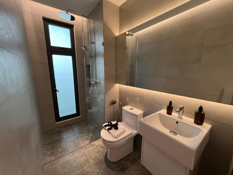 Condominium for Sale at Asa Residence - CK Lee - PropertyGuru.com.my