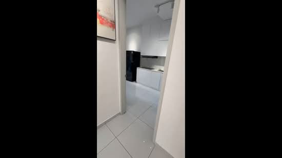 Service Residence for Sale at Sky Trees - Jeff Ang - PropertyGuru.com.my