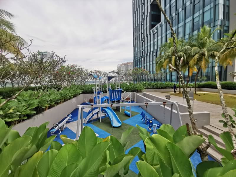 Service Residence for Sale at Imperia - Annie Lee - PropertyGuru.com.my