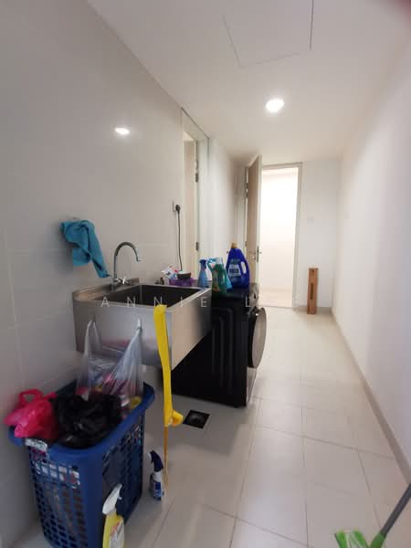 Service Residence for Sale at Imperia - Annie Lee - Interior - PropertyGuru.com.my