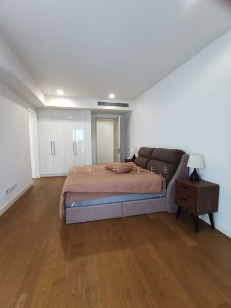 Service Residence for Sale at Imperia - Annie Lee - Bedroom - PropertyGuru.com.my