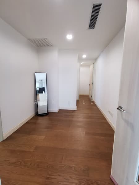 Service Residence for Sale at Imperia - Annie Lee - Interior - PropertyGuru.com.my