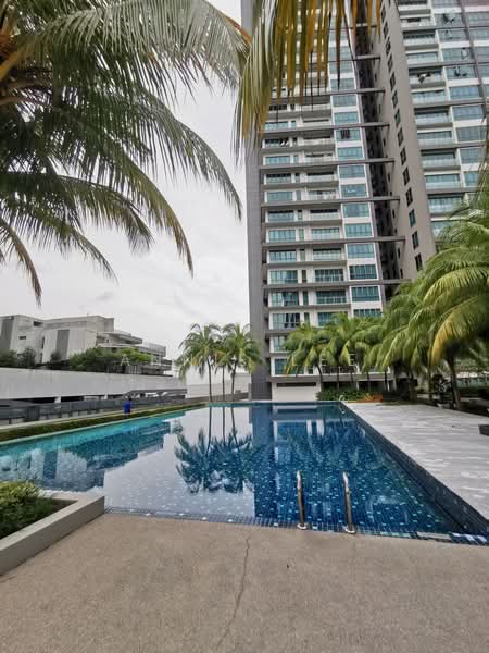 Service Residence for Sale at Imperia - Annie Lee - Exterior - PropertyGuru.com.my