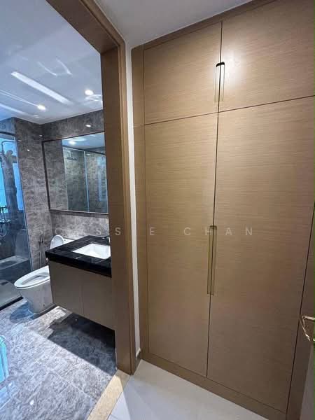 Kondominium untuk Dijual di R&F Princess Cove Phase 2-Seine Region - Cassie Chan - PropertyGuru.com.my