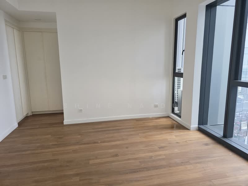Service Residence for Rent at The Astaka @ 1 Bukit Senyum - Shine Naidu - PropertyGuru.com.my
