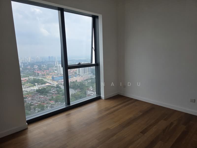 Service Residence for Rent at The Astaka @ 1 Bukit Senyum - Shine Naidu - PropertyGuru.com.my