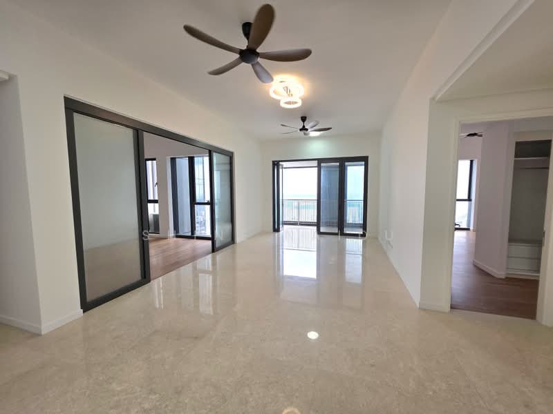 Service Residence for Rent at The Astaka @ 1 Bukit Senyum - Shine Naidu - PropertyGuru.com.my