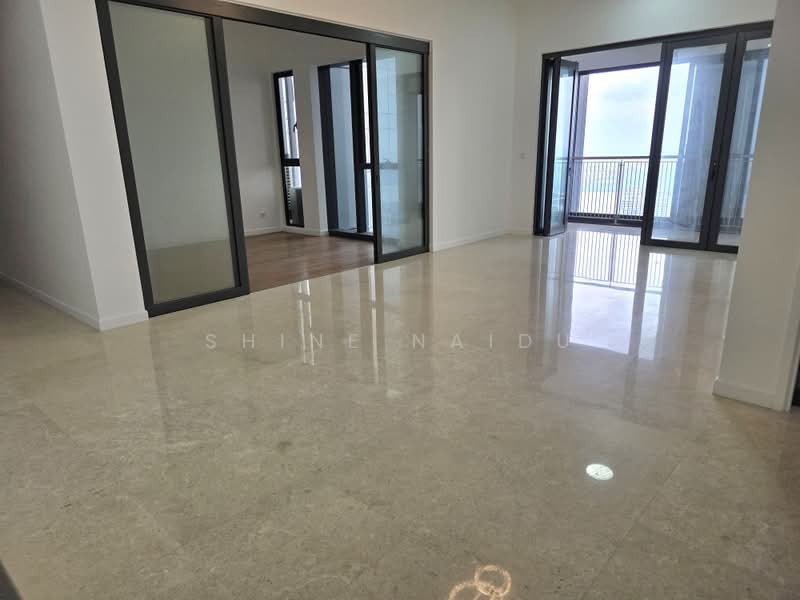 Service Residence for Rent at The Astaka @ 1 Bukit Senyum - Shine Naidu - PropertyGuru.com.my