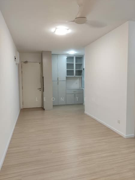 Service Residence for Rent at Tuan 2egacy - Leon Teh - Interior - PropertyGuru.com.my