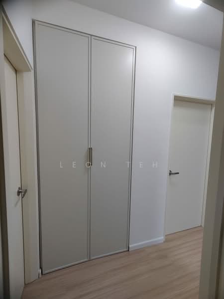 Service Residence for Rent at Tuan 2egacy - Leon Teh - Interior - PropertyGuru.com.my