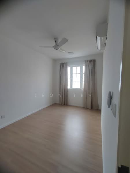 Service Residence for Rent at Tuan 2egacy - Leon Teh - Interior - PropertyGuru.com.my