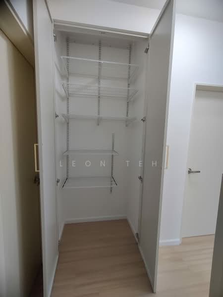 Service Residence for Rent at Tuan 2egacy - Leon Teh - Interior - PropertyGuru.com.my