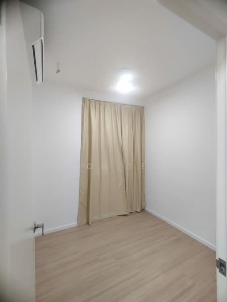 Service Residence for Rent at Tuan 2egacy - Leon Teh - Interior - PropertyGuru.com.my