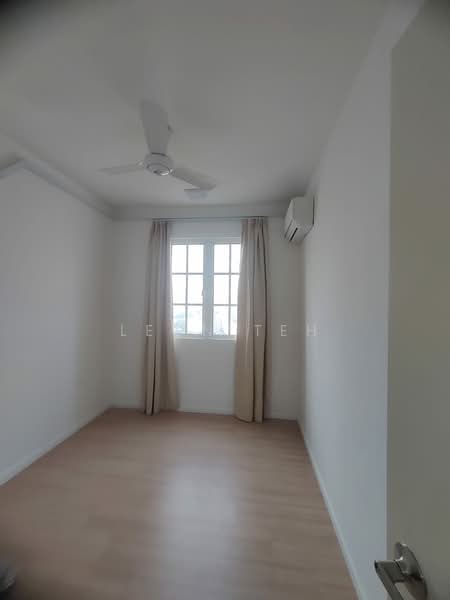 Service Residence for Rent at Tuan 2egacy - Leon Teh - Interior - PropertyGuru.com.my