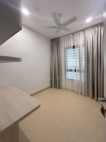Kondominium untuk Dijual di Surian Condominium - Wes Chang - Interior - PropertyGuru.com.my