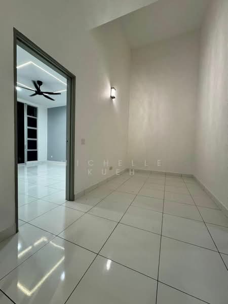 Rumah Teres untuk Dijual di Setia Eco Gardens (Gelang Patah) - Michelle Kueh - Interior - PropertyGuru.com.my