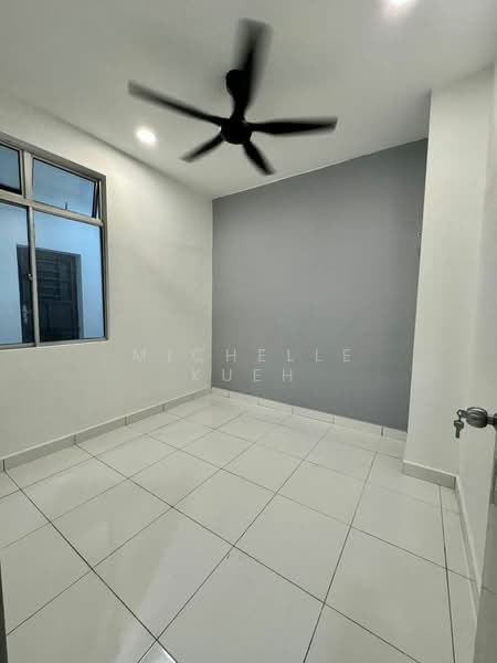 Rumah Teres untuk Dijual di Setia Eco Gardens (Gelang Patah) - Michelle Kueh - PropertyGuru.com.my
