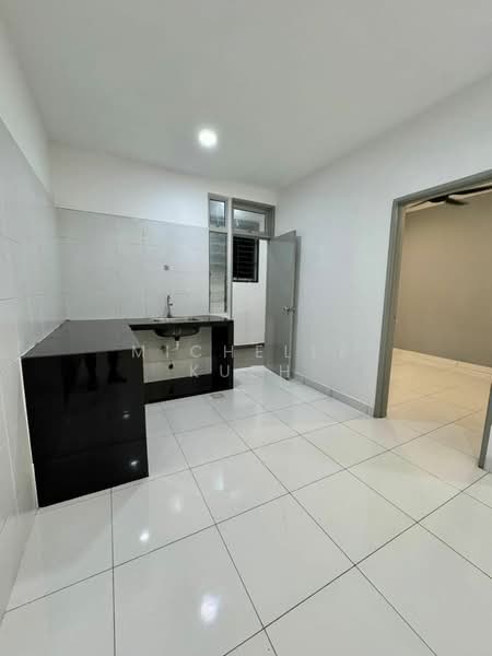 Rumah Teres untuk Dijual di Setia Eco Gardens (Gelang Patah) - Michelle Kueh - PropertyGuru.com.my