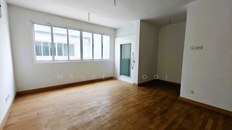 Semi-Detached House for Sale in D'Island (Puchong) - Maureen Ooi - Interior - PropertyGuru.com.my