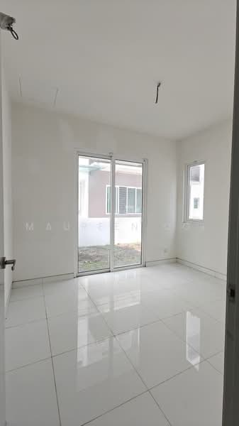 Semi-Detached House for Sale in D'Island (Puchong) - Maureen Ooi - Interior - PropertyGuru.com.my