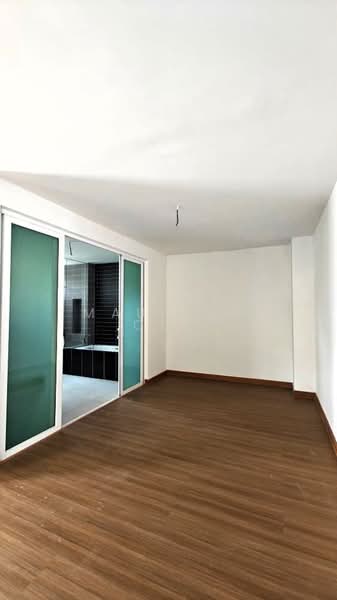 Semi-Detached House for Sale in D'Island (Puchong) - Maureen Ooi - Interior - PropertyGuru.com.my